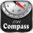 icon ON Compass 5.0