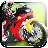 icon Traffic Racer Motor 1.0