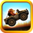 icon Safari Cars 3.39