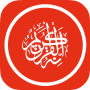 icon Tarjamah