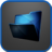 icon Rocket Backup 1.6