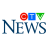 icon CTV News 8.1.5
