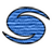 icon WindGuru11 4.8.0