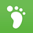 icon Pedometer 1.2