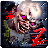 icon Zombie Sniper 2.1