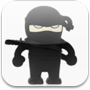 icon Ragdoll Ninjas