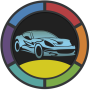 icon Car Launcher FREE