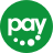 icon paydirekt 2.79.1-11992