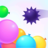 icon Thorn Balloons 1.2.6