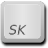 icon Chinese DictionarySuper Keyboard 1.0