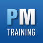 icon PM
Training
