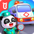 icon com.sinyee.babybus.babyhospital 8.48.00.01