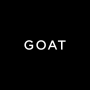 icon GOAT – Sneakers & Apparel for general GM 6