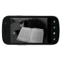 icon AR Sudoku Solver for Vertex Impress Wave