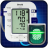 icon Blood Pressure Health Diary 1.0