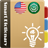 icon Smart Dictionary EN-AR 20.0.9.24