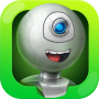 icon Flirtymania: Live & Anonymous Video Chat Rooms for Samsung Galaxy S3