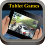 icon Tablet Games Collection for Samsung Galaxy J5