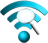 icon Wifi Network Scanner 1.0.1