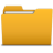 icon FileManager 5.6