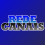icon RedeCanais Oficial - Filmes/Séries/Animes/CanaisTV for Alcatel 3V
