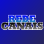 icon RedeCanais Oficial - Filmes/Séries/Animes/CanaisTV for Doov A10