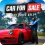 icon Car For Sale Simulator 2023 for Xiaomi Mi 8