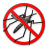 icon Anti Mosquito Sound Prank 5.4