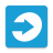 icon Biyuyo 5.5.7