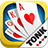 icon Tonk 20.4