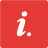 icon Best English Status 2017 1.3