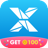 icon XClub 5.1.5.0.2