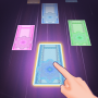 icon Money Collect-Puzzle Game