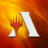 icon Magic 2025.50.20.4371