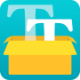 icon iFont(Expert of Fonts) for archos 116 Neon