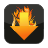 icon Download Blazer 2.0.5