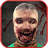 icon Zombie Photo Editor 1.0