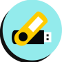 icon USB OTG Helper for nuu A1+