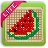 icon Kids Draw with Shapes Lite 1.7.6