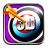 icon Archery 3D 1.3