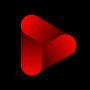 icon Provid - Video Player