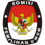 icon SIREKAP 2024 for Xiaomi Redmi Note 4X High Version