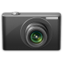 icon Canon CameraWindow for leeco Le 2(X526)