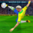 icon Play Football 3.1.1