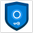 icon OvO Vpn 1.0.05