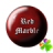 icon Red Marble Theme 1.1