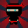 icon Bouncy Ninja