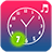 icon Wake Up Alarm 1.3