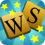 icon WordSlide