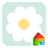 icon mint_flower_simple 4.1